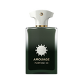 Amouage Purpose 50