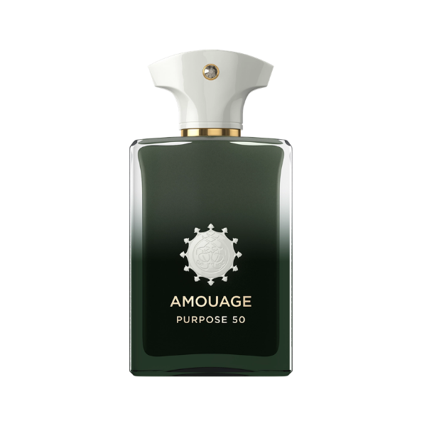 Amouage Purpose 50