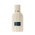 Amouage Outlands