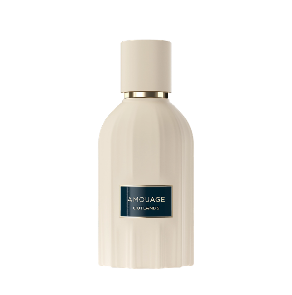 Amouage Outlands
