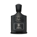 Creed Absolu Aventus