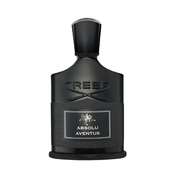 Creed Absolu Aventus