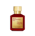 Baccarat Rouge 540 Extrait