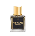 Nishane Ani