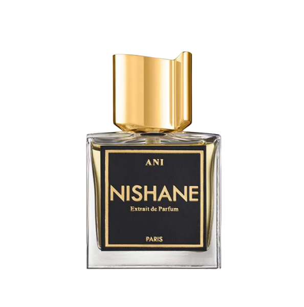 Nishane Ani