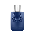 Parfums de Marly Percival