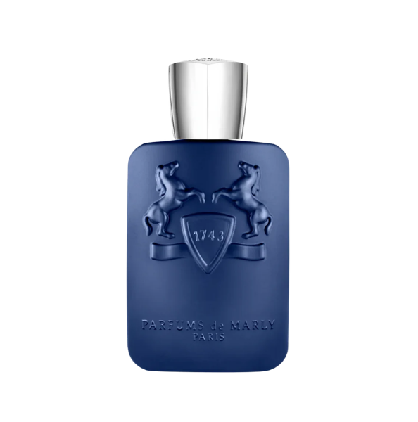 Parfums de Marly Percival