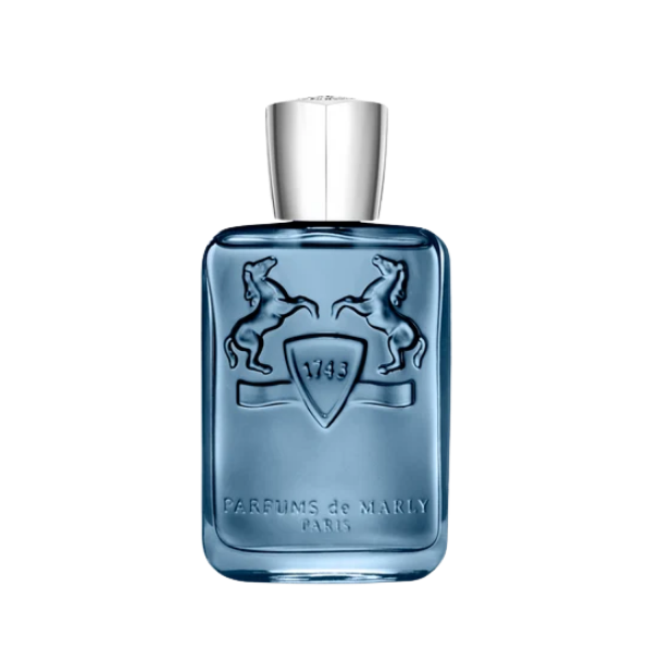Parfums de Marly Sedley